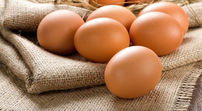 Húsvéti ételmérgezés helyett: 8 biztonsági tipp a tojás fogyasztásához