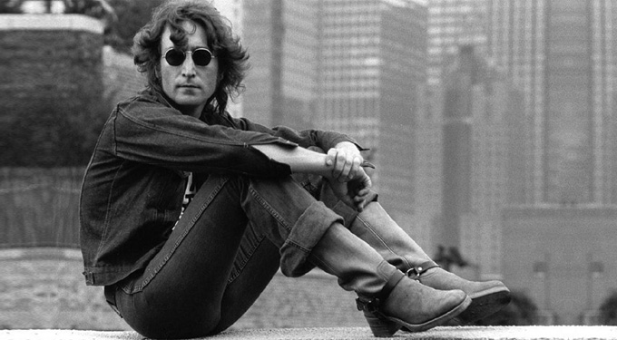 John Lennon: ,,Népszerűbbek vagyunk, mint Jézus.”