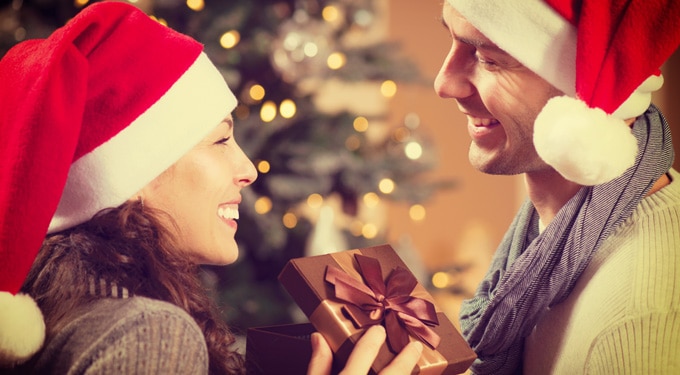 Kiderítették: a karácsonyi bevásárlás káros a férfiak egészségére!