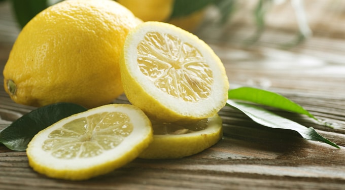Meglepő tények és tévhitek a citromról