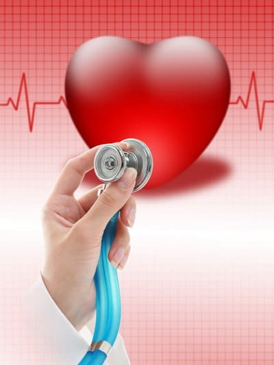 szívbetegség kockázata és a száj egészsége pontok a magas vérnyomás elleni masszázsért