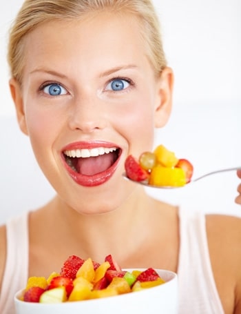 étrend diéta kiegyensúlyozott étrend minta