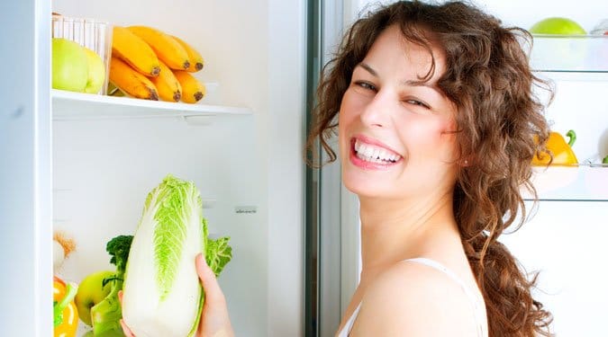 Mit tegyünk, hogy a hűtőnk kevesebbet fogyasszon?