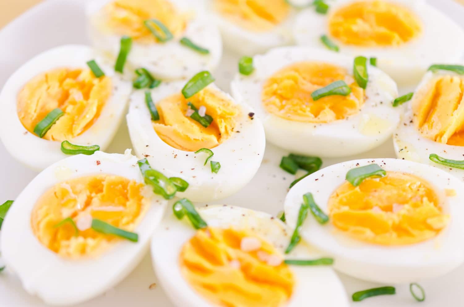 Miért egészséges táplálék a tojás?