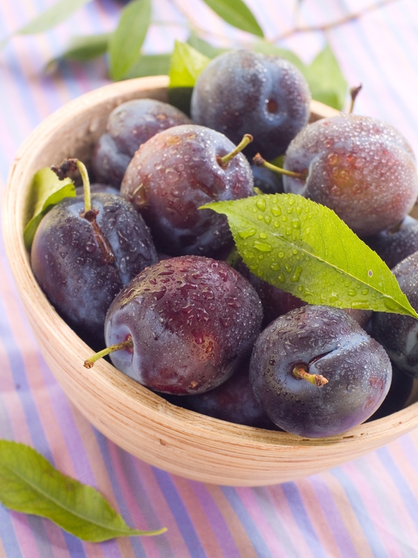 Aszalt szilva, szárított gyümölcs diéta segít „kill” éhség stroynyashechka - helyszínen a fogyás