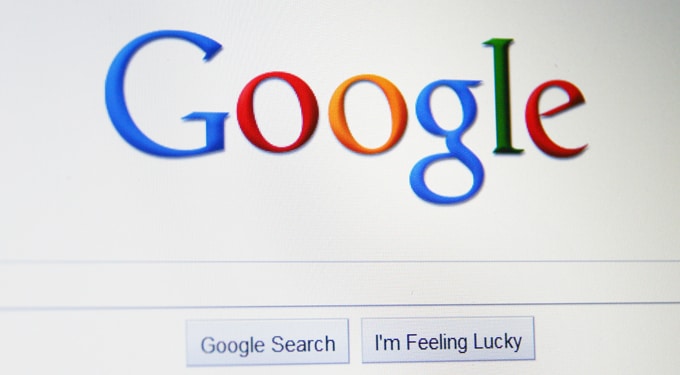 Szavak, amiket tiltólistára tett a Google: bizarr lista