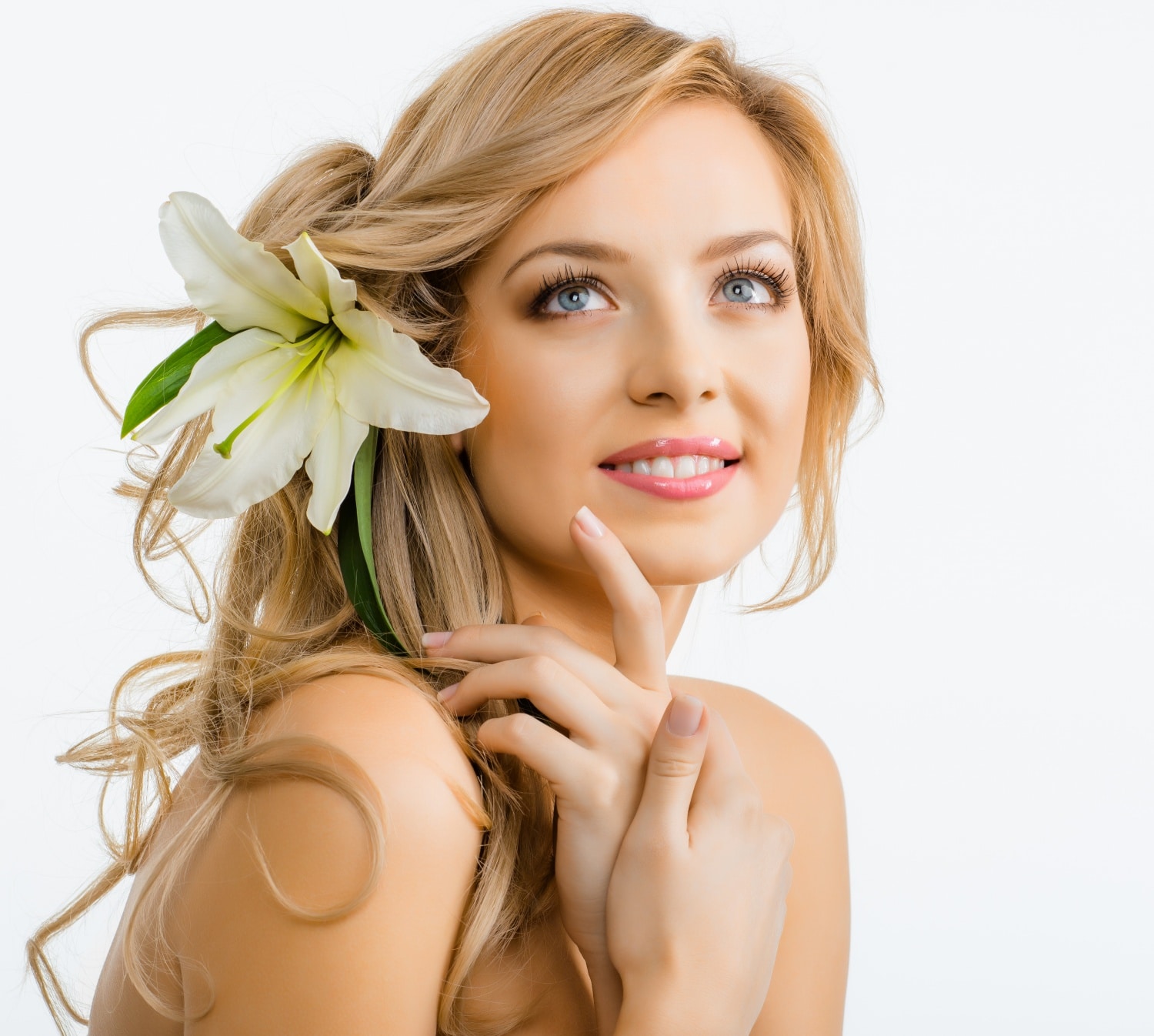 Szenzációs szépségtippek az egészséges és sugárzó arcbőrért