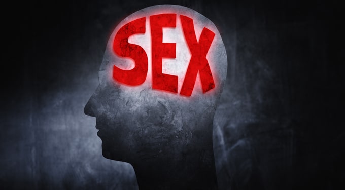 Szexfüggőség: nem vicc és nem botrány, hanem betegség