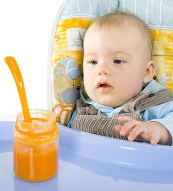 szorulást okozó ételek babáknál olyasmi mint a férgek