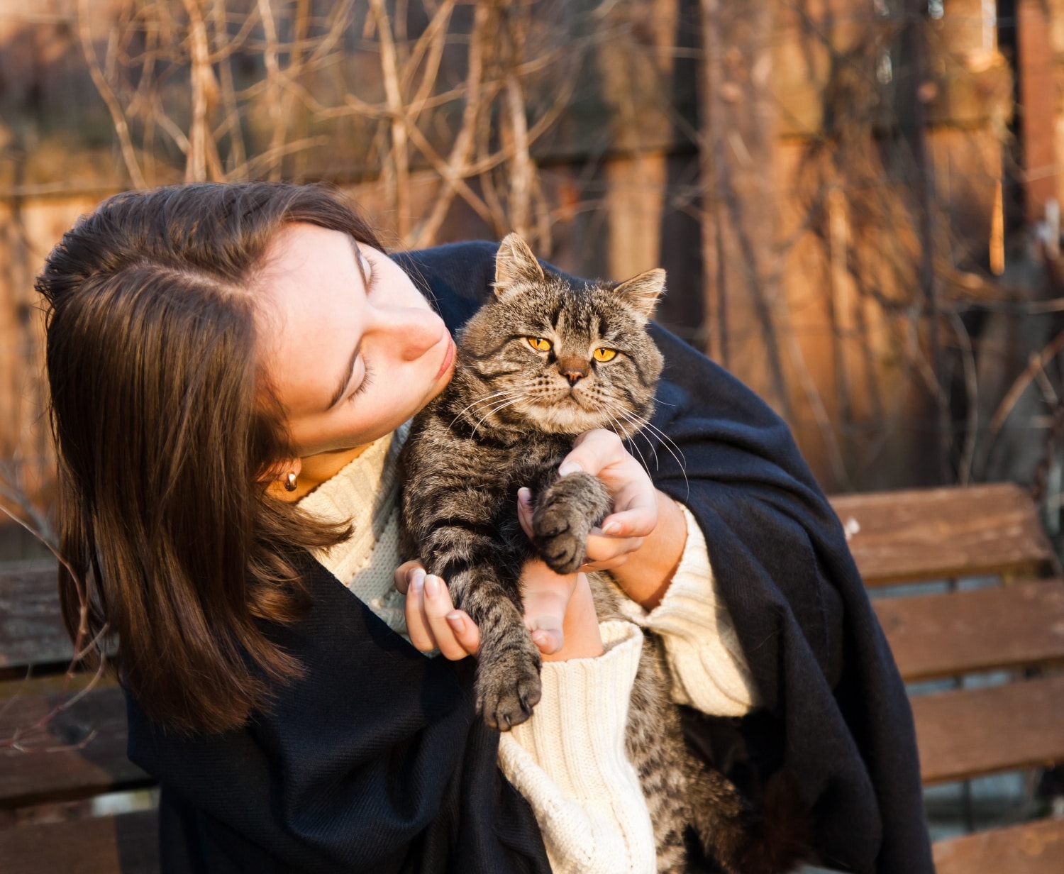 Szívószál és beszélgetés a macskáddal: 5 kattant januári világnap
