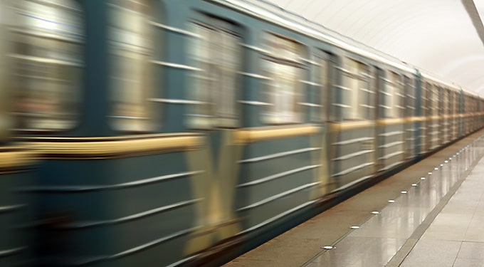 Titkos óvóhelyek a budapesti metróban – és más metrós történetek