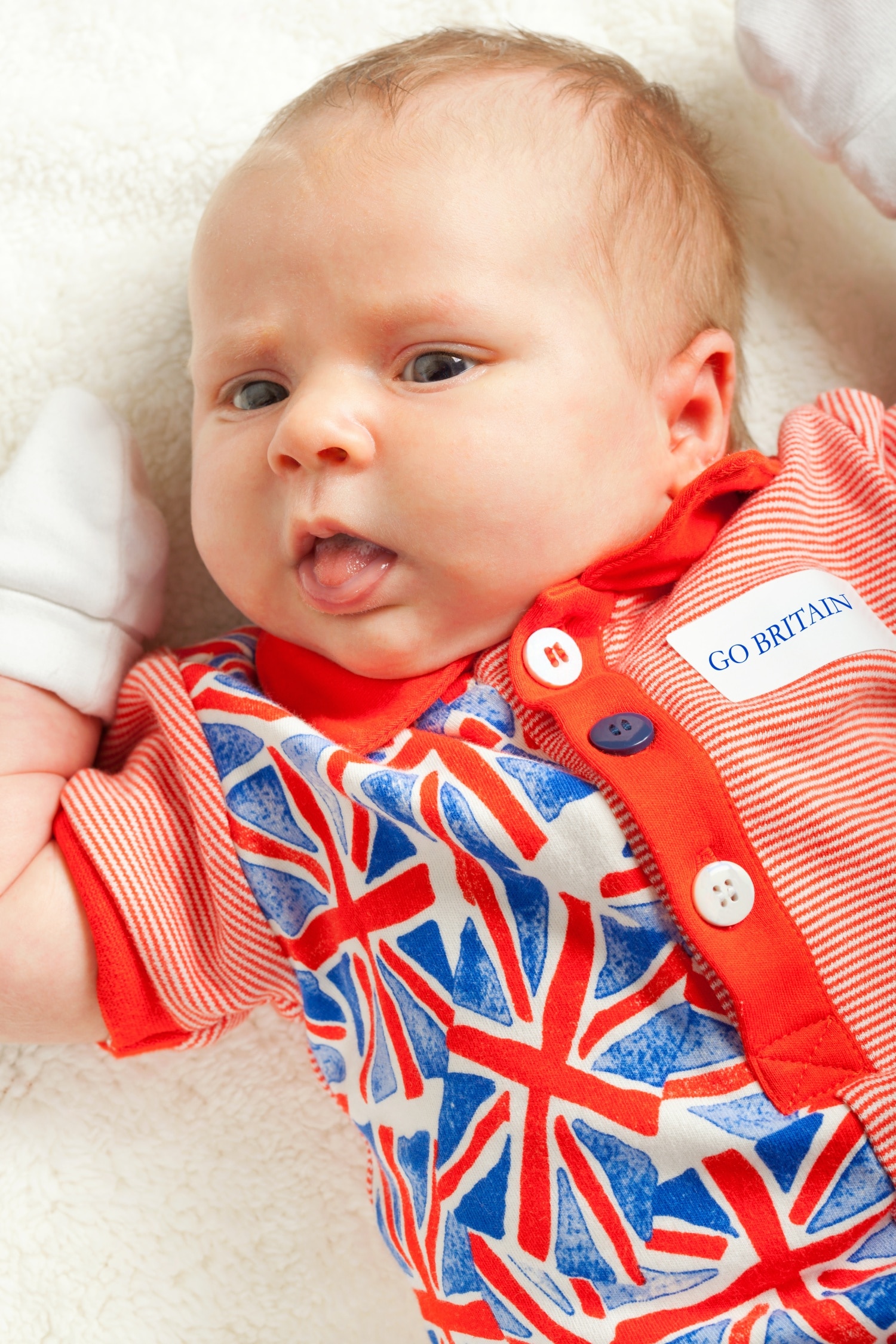 Tények és tévhitek a baba angolról – avagy mikor kezdjük a nyelvtanulást?