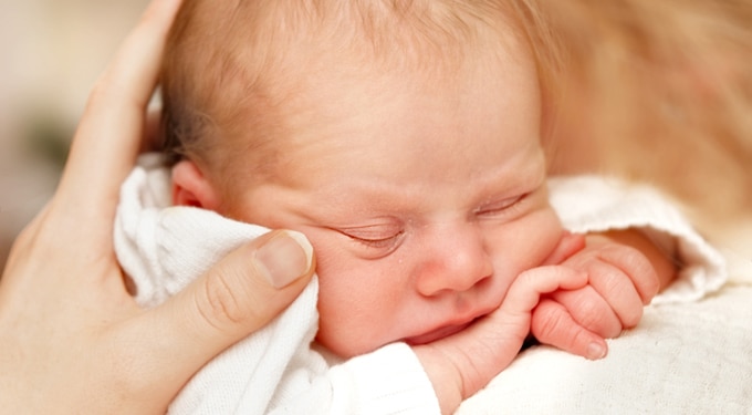 Túlélőtippek az anyaság első 3 hónapjára