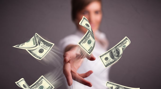 Így lehet több pénzed, és így őrizheted meg ‒ a pénz pszichológiájáról