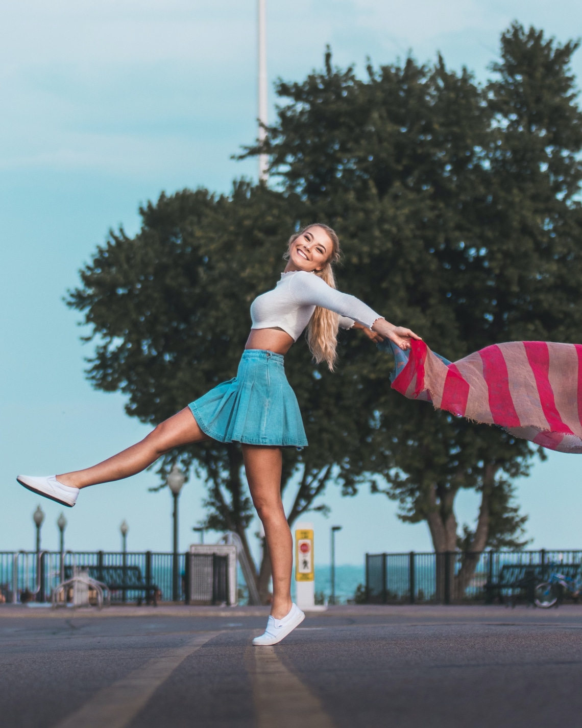 Nem félek bevallani magamnak, hogy rosszul döntöttem