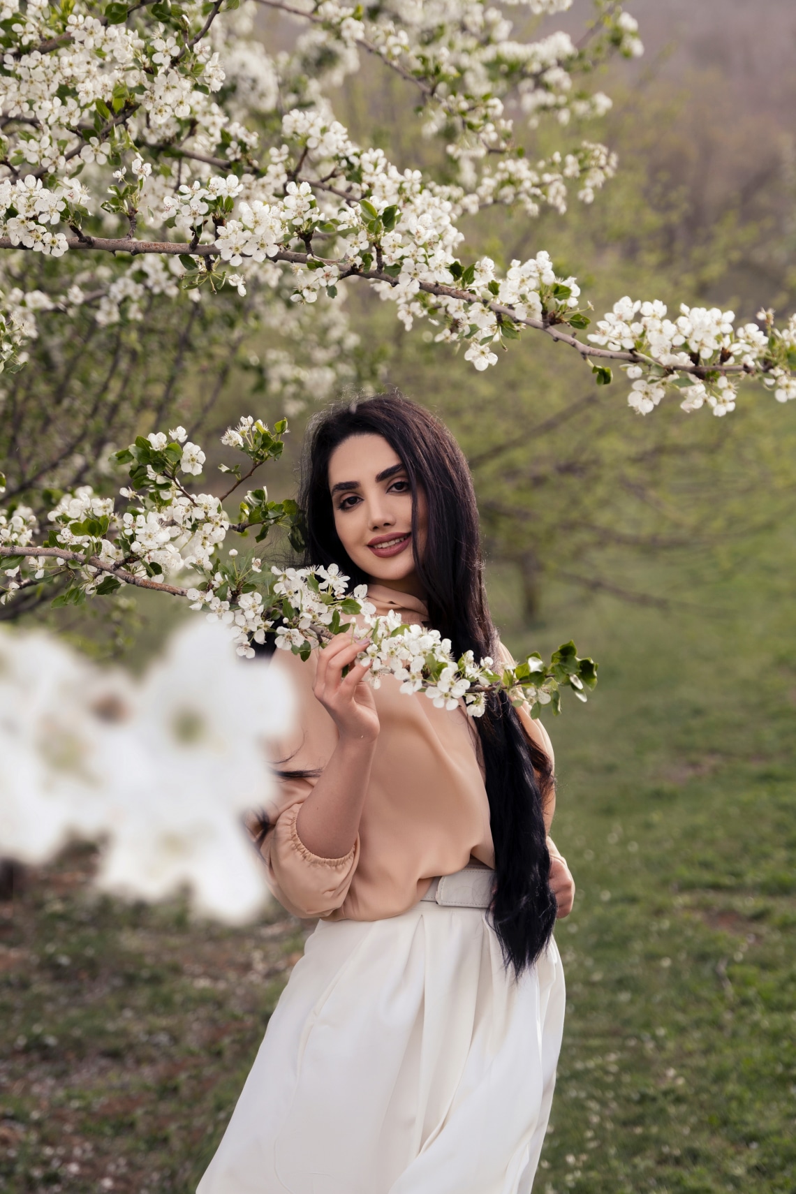 Nem elég ábrándozni, cselekedni is kell