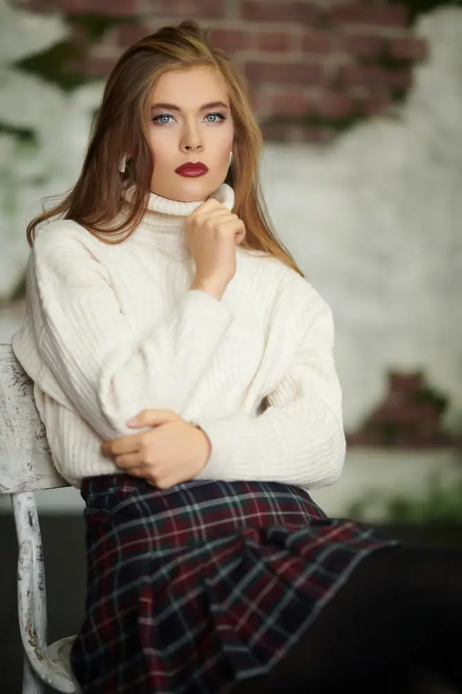 Állandó babrálás