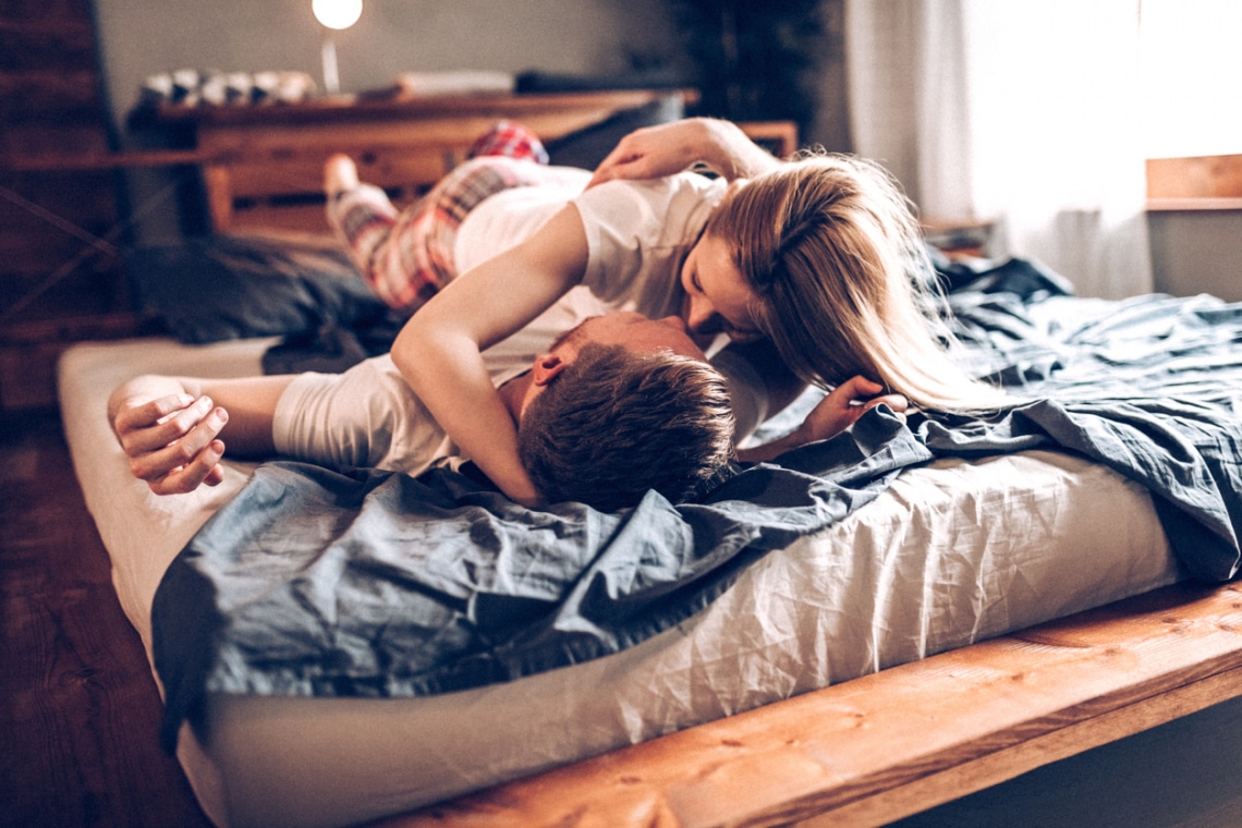 Így birkózol meg a traumával