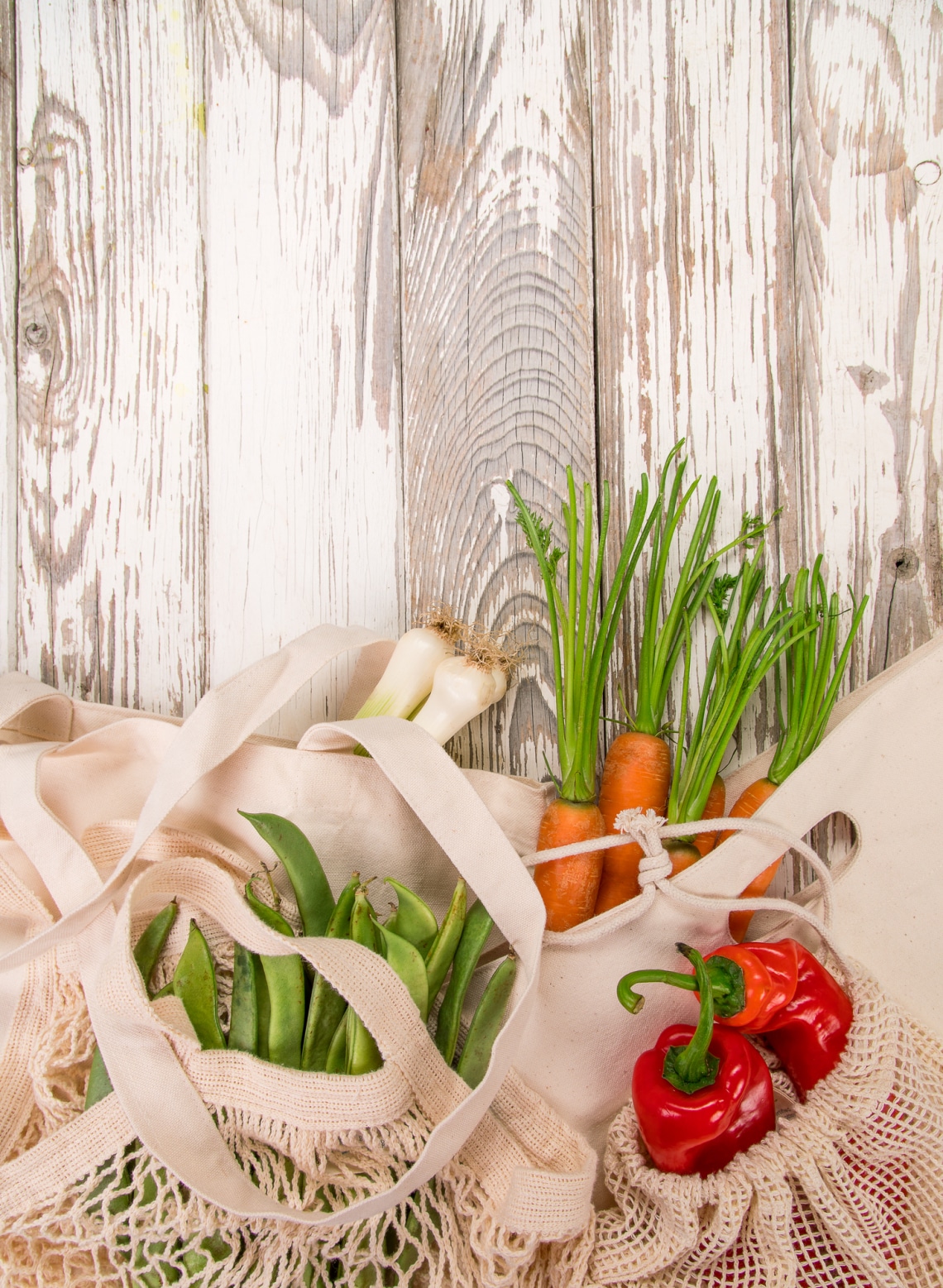 Térj át a „zöldebb” útra