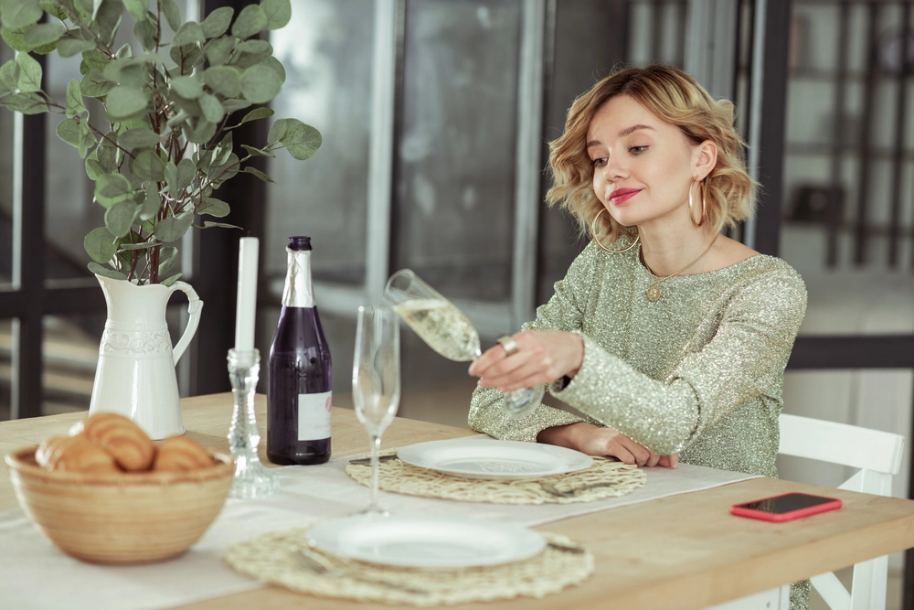 Nem betegesek, de a cukorbetegséggel vigyázniuk kell