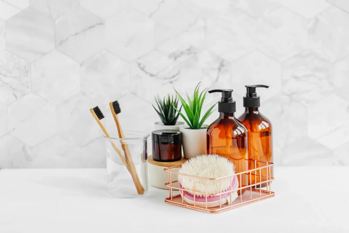 Univerzális, sokoldalú termékeket használok