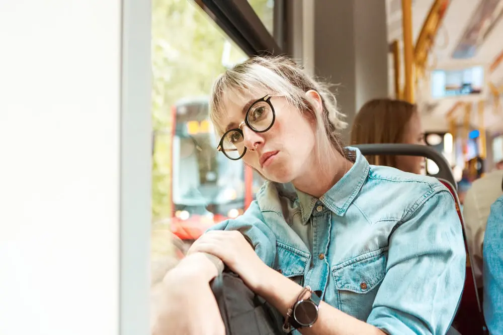 Több a mentális betegséggel küzdő a vegák között, de nem az étrend miatt