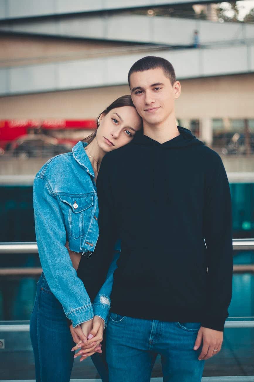 Csökkentheti a prosztatarák kialakulásának esélyét