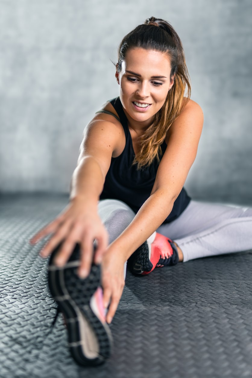 Egyébként is: ne nyúlj az arcodhoz!