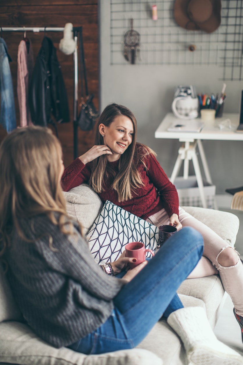 Aki meg akarja oldani a problémát