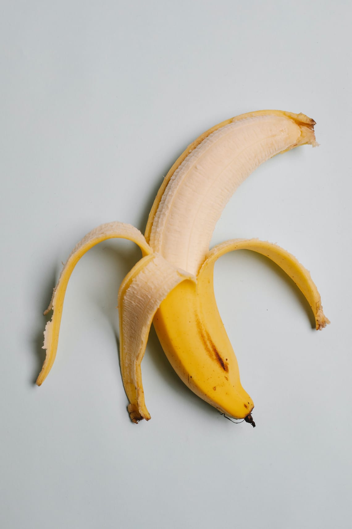 Banán