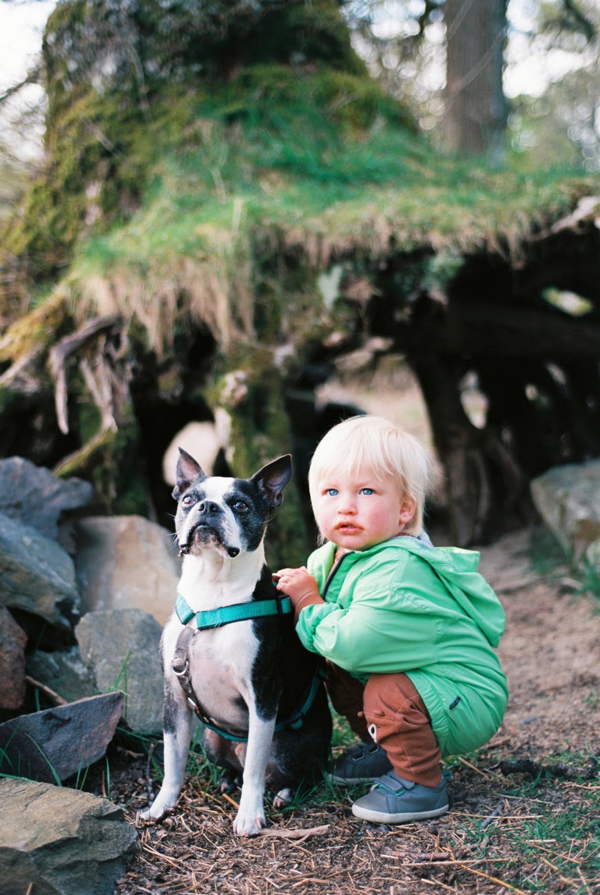 Jót teszt a testi-lelki egészségnek