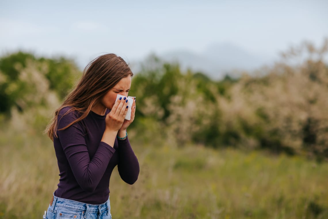 A megelőzés fontossága