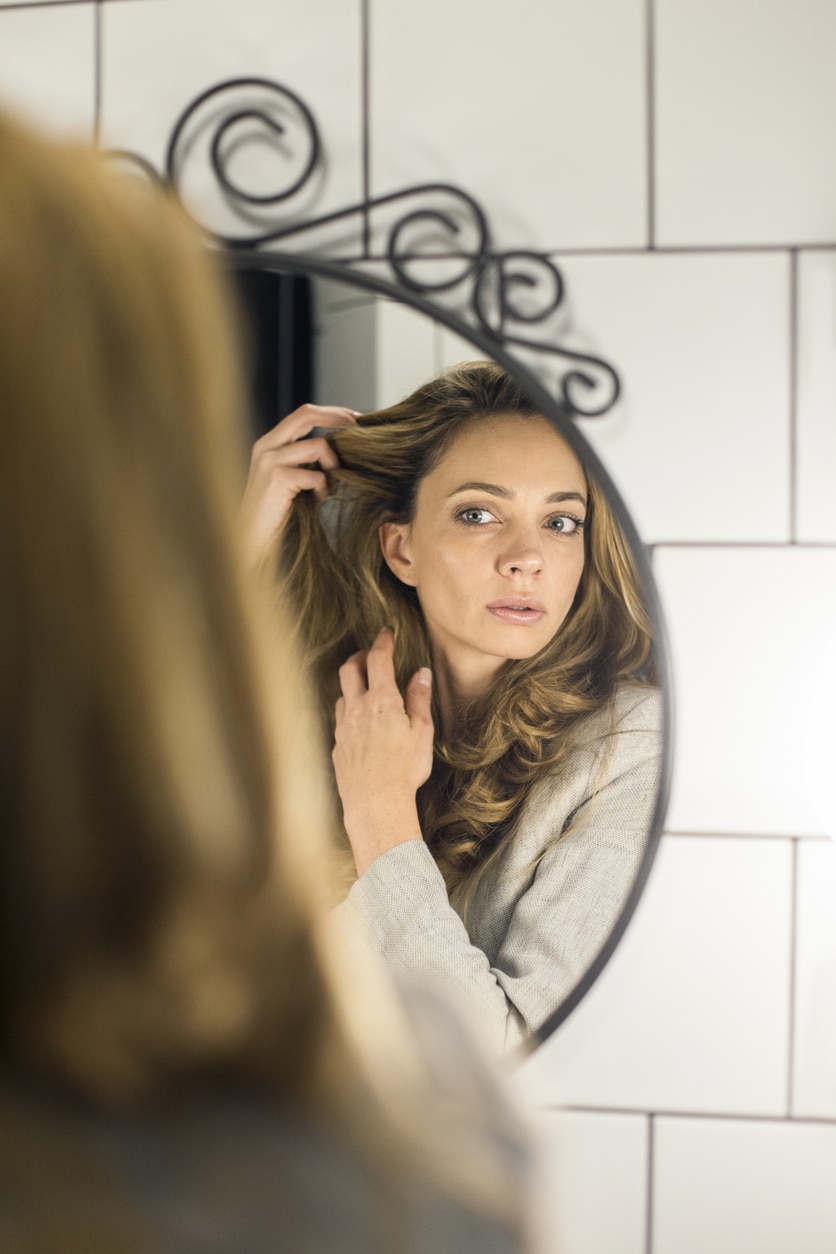 Változik a hormonszinted