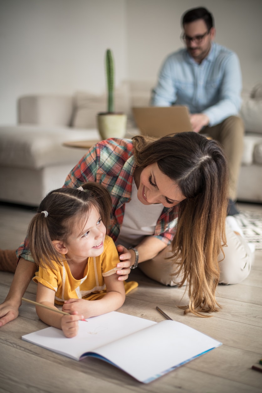 Közös tanulás – máshogy