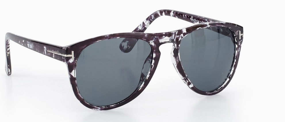 10 cool napszemüveg idén nyárra - Melyik a kedvenced? Árakkal és lelőhelyekkel