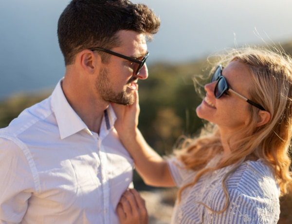 10 dolog, amiért hálás lehetsz a férjednek és ritkán fogalmazódik meg benned