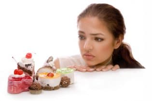 10 tipp, hogy kevesebb kalóriát fogyassz