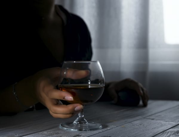 3 gyakori tévhit az alkoholfogyasztásról – Érdemes beszélni róluk a száraz november alatt!