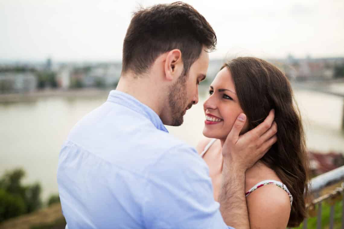 5 dolog, amit 5 év házasság után már érdemes tudni