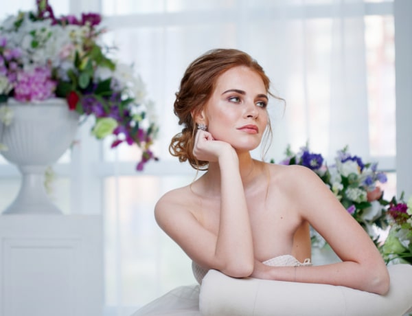 5 dolog, amit a legtöbb menyasszony megtesz az esküvőjével kapcsolatban, és később meg is bánja