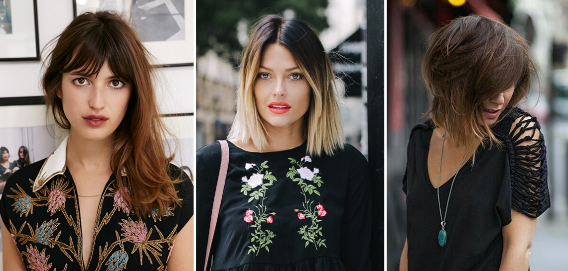 5 elragadó frizura francia nőktől, amik téged is inspirálni fognak