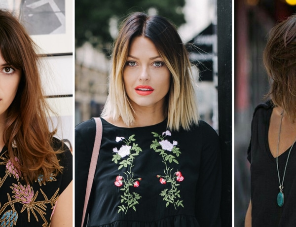 5 elragadó frizura francia nőktől, amik téged is inspirálni fognak