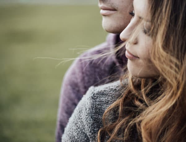 5 előny, ha a szerelmed sokkal fiatalabb mint te