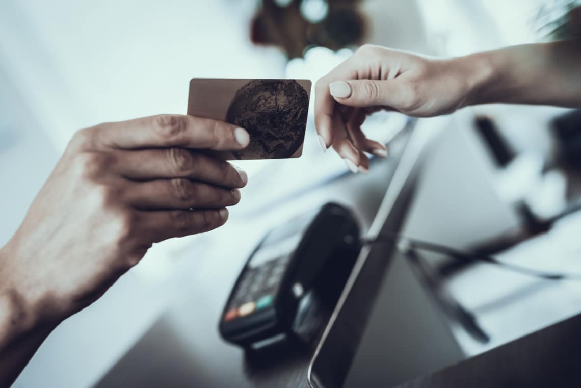 5 hatalmas tévhit a bankkártyákkal kapcsolatban – Te is bedőltél ezeknek?