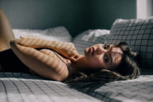 5 meglepő ok, ami akadályozhatja, hogy orgazmusod legyen