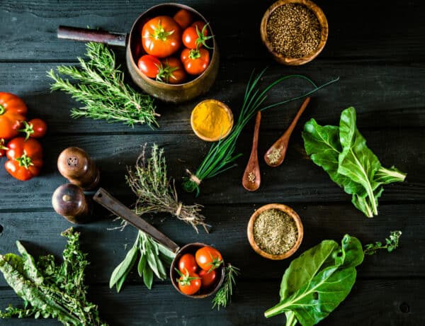 5 zavaró tény az organikus élelmiszerekről – Bio és szerves mindenek felett?