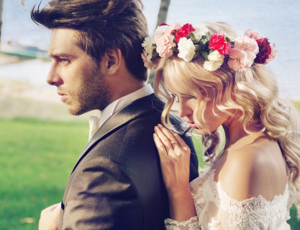 5 álomszerű téma az esküvődre