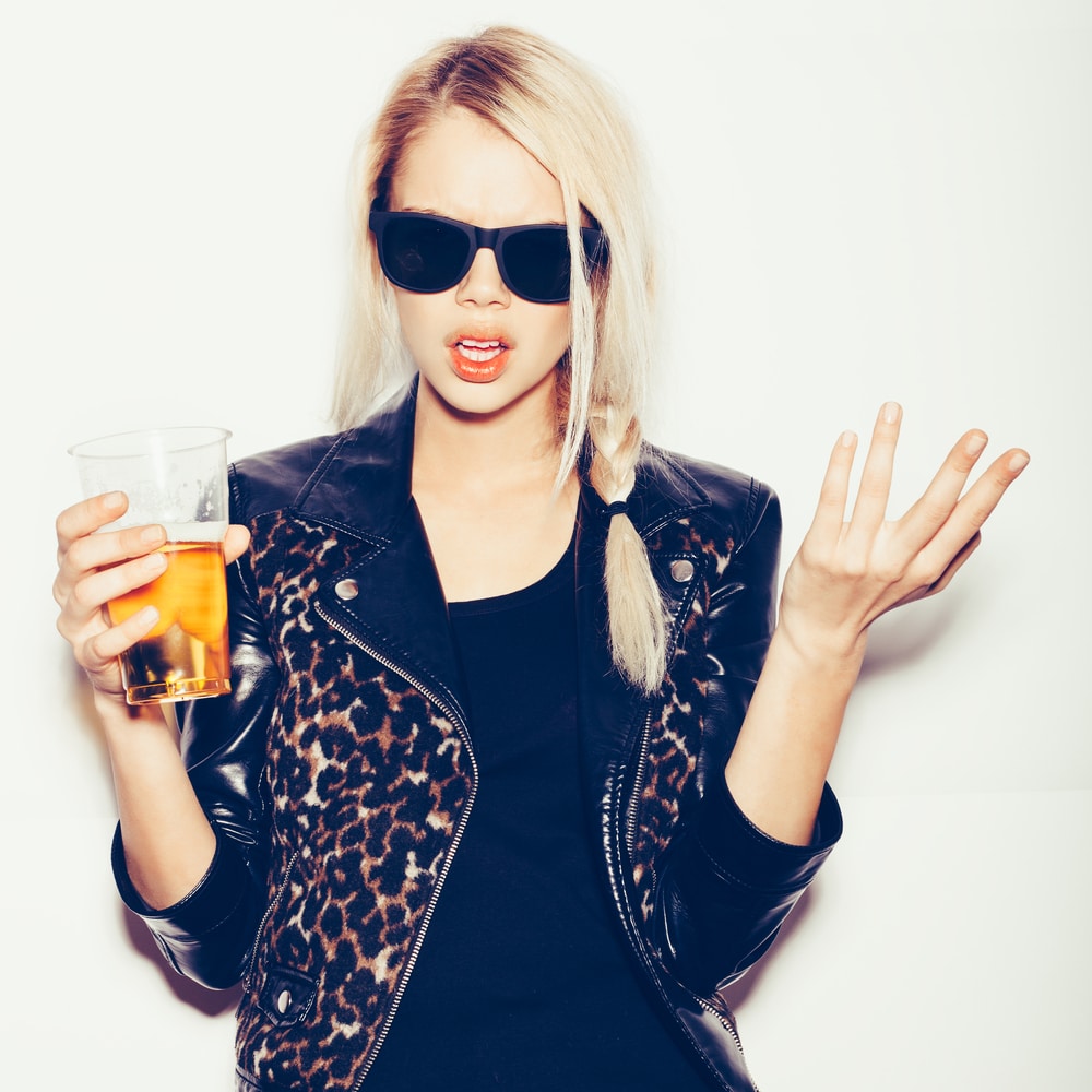 6 mítosz az alkoholfogyasztásról, amit örökre elfelejthetsz