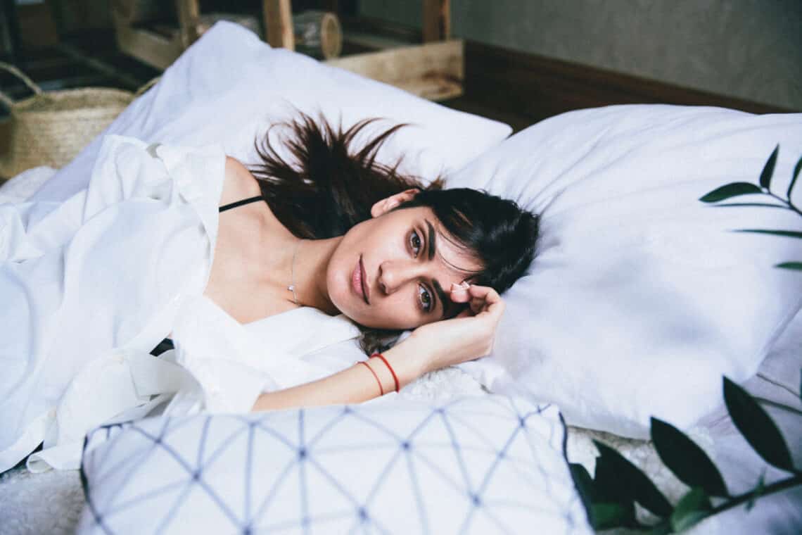 7 tipp a jó alváshoz és a még jobb ébredéshez