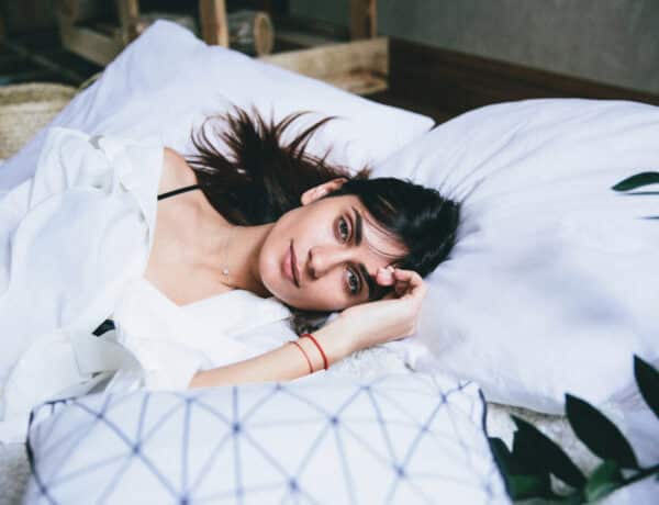 7 tipp a jó alváshoz és a még jobb ébredéshez